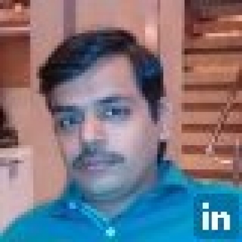 Chetan Jain-Freelancer in Pune,India