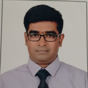 Aaditya Dubey-Freelancer in Kandeli,India