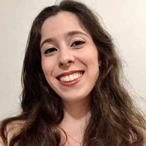 Alana Selli-Freelancer in Pirassununga-SP,Brazil