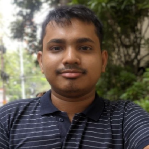 Ashabul Yamin Tuhin-Freelancer in Chittagong District,Bangladesh