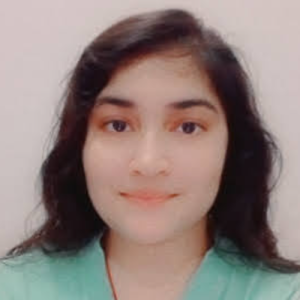 Anjali Chaudhary-Freelancer in Delhi,India