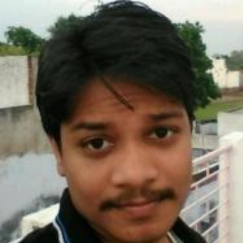 Anurag Kumar-Freelancer in Bangalore,India
