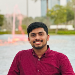 Uvais Mohammad-Freelancer in Calicut,India