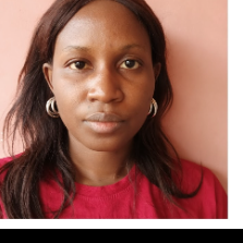 Olamide Oladosu-Freelancer in Abeokuta,Nigeria
