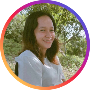 Shaide Jacalan-Freelancer in Siquijor,Philippines