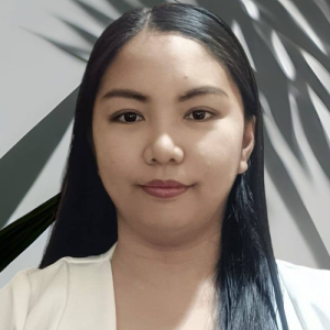 Angelica Cristobal-Freelancer in Iloilo City,Philippines