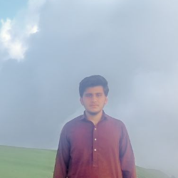 Hamza Kabir-Freelancer in Rawalpindi,Pakistan
