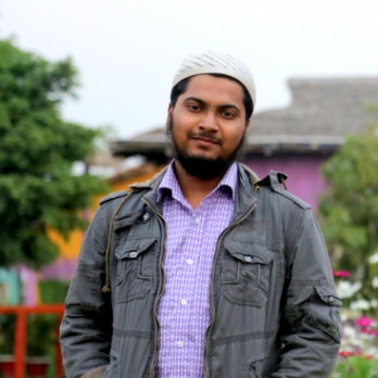 Tanvir Aunjum-Freelancer in Dhaka,Bangladesh