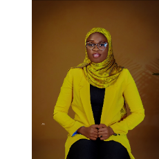 Zainab Yusuf Adeshina-Freelancer in Kano,Nigeria