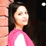 Maniha Sami-Freelancer in Lahore, Pakistan,Pakistan