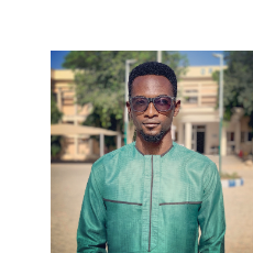 Jeremiah Ayobami Obadofin-Freelancer in Maiduguri,Nigeria