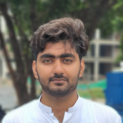 Amir Fiaz-Freelancer in Bahawalpur,Pakistan
