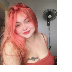 Allona Cortez-Freelancer in Bacoor,Philippines