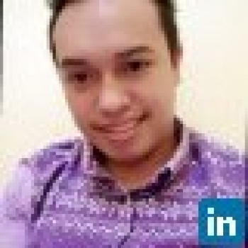 Sidney Onahon-Freelancer in ,Philippines