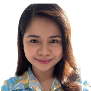 MARIA ANGELICA ASERON-Freelancer in STA MARIA, BULACAN,Philippines