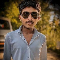 Gaman Darbar-Freelancer in Deesa,India