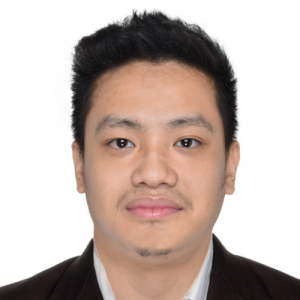 Arvin Myron Cheng Vitug-Freelancer in Quezon City,Philippines