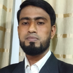 Md Sohel Rana-Freelancer in Narayanganj,Bangladesh