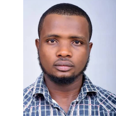 Muhammad Kabiru Haliru-Freelancer in Abuja,Nigeria