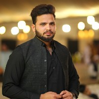Zafar Iqbal-Freelancer in Rahim Yar Khan,Pakistan
