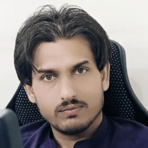 Shafi Ullah-Freelancer in Rawalpindi,Pakistan