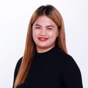 Jenielyn Sanchez Racca-Freelancer in San Jose del Monte,Philippines