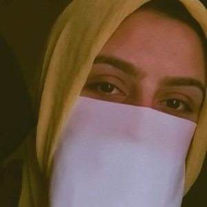 Noor Ul Ain-Freelancer in Rahim Yar Khan,Pakistan