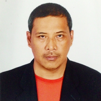 Jose Fajardo-Freelancer in Baliuag,Philippines