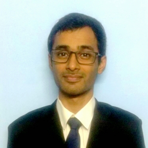 Jaswanth B-Freelancer in ,India