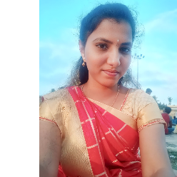 Abirami Vignesh-Freelancer in Chidambaram,India