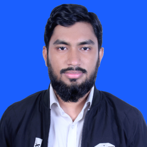 Md Nazmul Lasker-Freelancer in Mīrpur,Bangladesh
