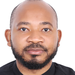 Akinleye Ayegbusi-Freelancer in Lagos,Kenya