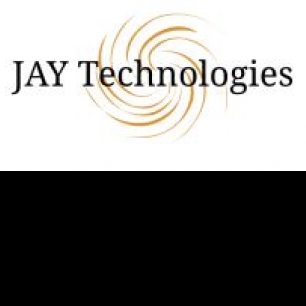 Jay Technologies-Freelancer in Coimbatore,India