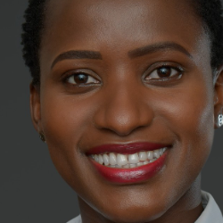 Mercy Michelle-Freelancer in Nairobi,Kenya