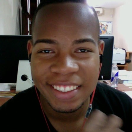 Rawlinson Vega-Freelancer in Santo Domingo,Dominican Republic