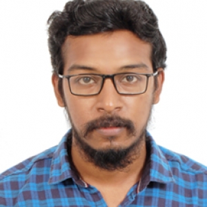 Pattu Kumar V-Freelancer in Trichy,India