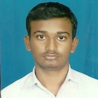 Mohemmed Alikhan-Freelancer in Peddapuram,India