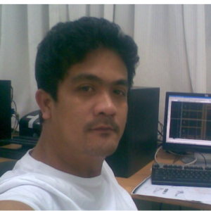 Elmer Gagote-Freelancer in Tarlac City,Philippines