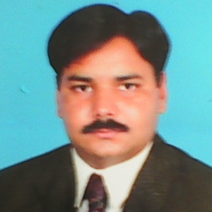 Nauman Muhammad-Freelancer in Lahore,Pakistan