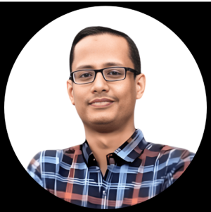 Towfiqul Islam-Freelancer in Chittagong,Bangladesh