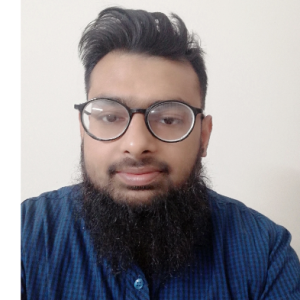 Gazi Mahmudul Hassan-Freelancer in Dhaka,Bangladesh