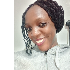 Sharon Onyango-Freelancer in Eldoret,Kenya