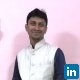 Sagar W-Freelancer in Pune Area, India,India