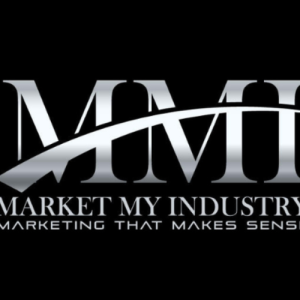 Market My Industry-Freelancer in Pembroke Pines,USA