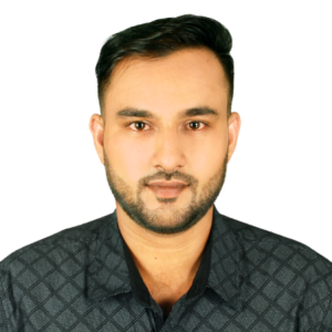 Mahabubul Islam-Freelancer in Khulna,Bangladesh