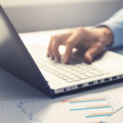 Arslan Majeed-Freelancer in Lahore,Pakistan