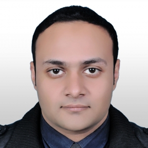 Zeeshan Ali-Freelancer in Faisalabad,Pakistan