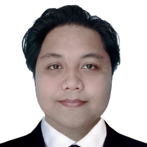 John Archie Quitevis-Freelancer in Pililla,Philippines