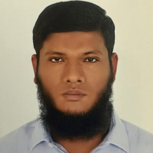 Din Islam-Freelancer in Mīrpur,Bangladesh