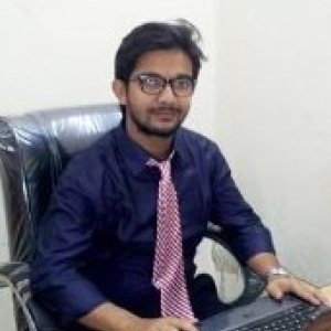 Atakarim Masudulhaque-Freelancer in Kolkata,India
